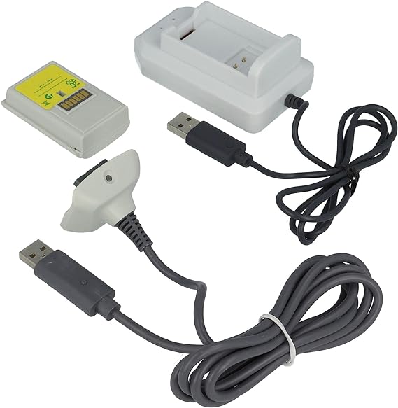 d62c11a1408b6f14a4bc72cac634231a d62c11a1408b6f14a4bc72cac634231a